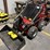 2026-sdlool-sl-323tz-mini-skidsteer-loader-image-1