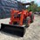 kioti-rx7320-image-8