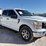 2022-ford-f150-image-2