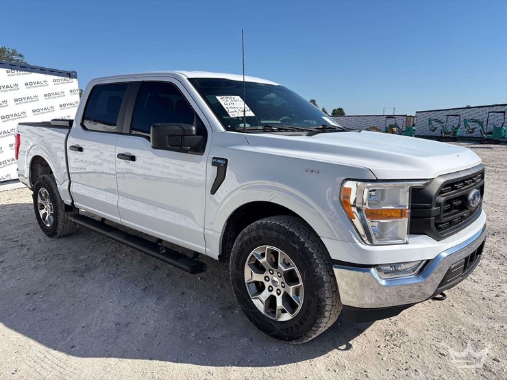 2022-ford-f150-image-2