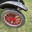 ford-1925-image-15