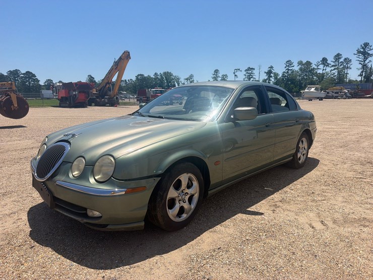 #36436-•-2000-jaguar-3.0-image-1