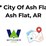 #ash-flat-•-city-of-ash-flat-image-1