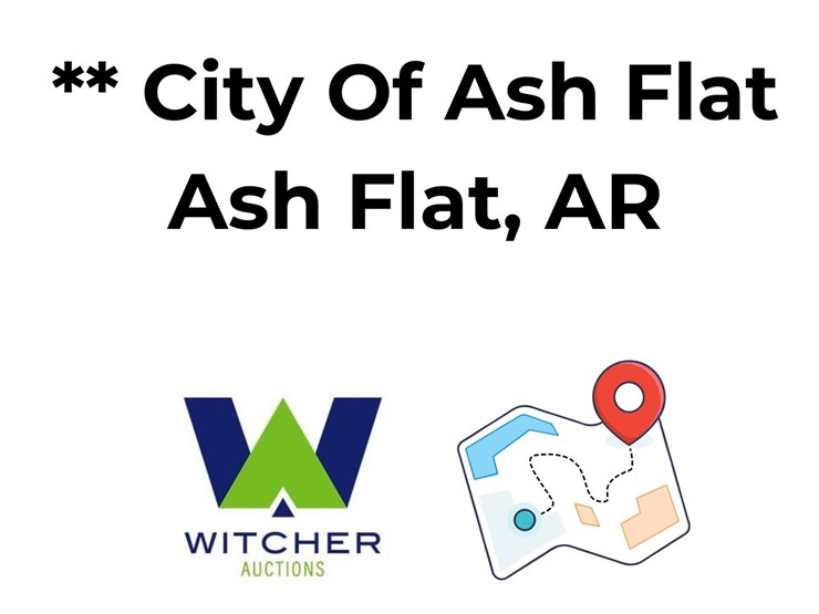 #ash-flat-•-city-of-ash-flat-image-1