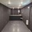 2025-precisions-provencal-22ft.-5th-wheel-mobile-office/-showroom-trailer-image-11