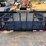 2026-delta-14-t/a-utility-trailer-image-11