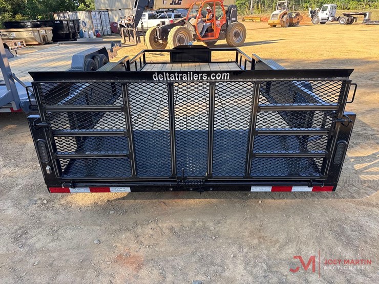 2026-delta-14-t/a-utility-trailer-image-11