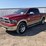 2011-dodge-ram-1500-image-1