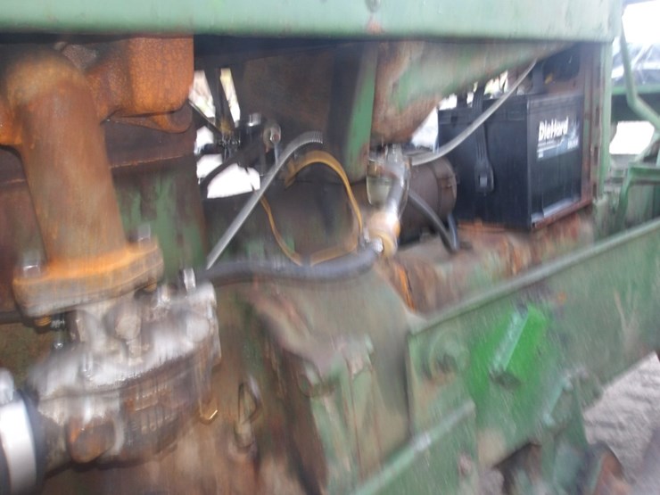 john-deere-mc-image-26