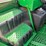 john-deere-9650-image-27