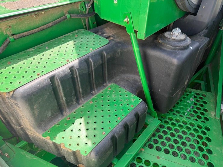 john-deere-9650-image-27
