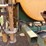 john-deere-250-image-22