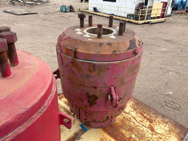 hydril-11”-5k-annular-bop-image-1