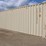 #7049-•-40'-high-cub-multi-door-container-image-3