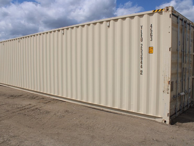 #7049-•-40'-high-cub-multi-door-container-image-3