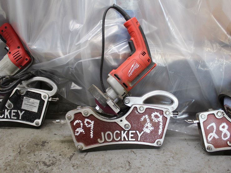 jockey-grinder-model-15-image-1