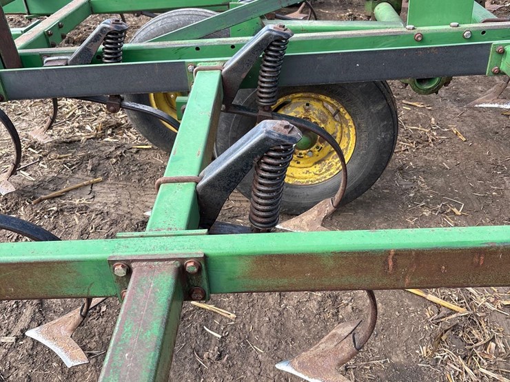 john-deere-960-image-13