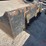 john-deere-84-image-2