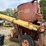 new-holland-355-image-3