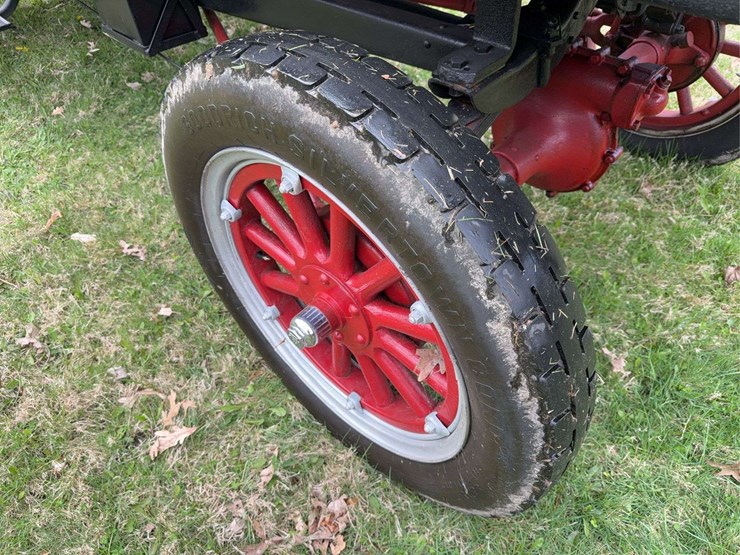 ford-1925-image-8