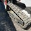 2021-bobcat-t64-image-12