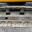 deere-160d-lc-image-18