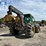 deere-648h-image-4