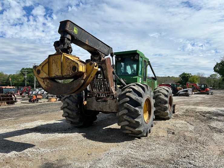 deere-648h-image-4