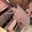 new-holland-355-image-7