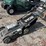 ryobi-40v-electric-push-mower-image-4