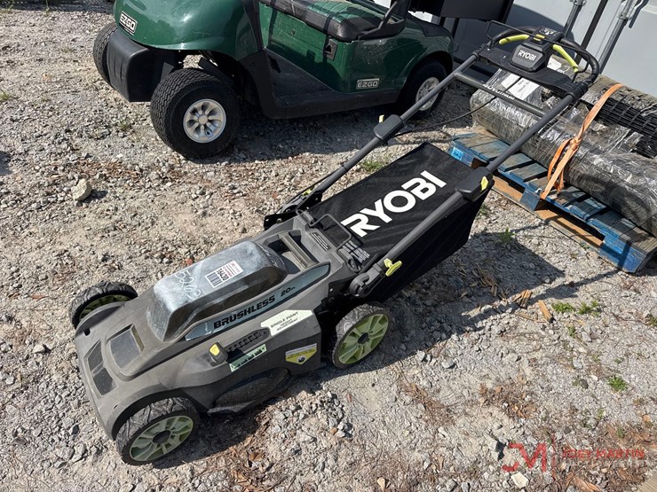 ryobi-40v-electric-push-mower-image-4