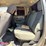 2014-dodge-2500-image-8