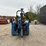 2015-new-holland-boomer-37-image-3