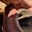 new-holland-791-image-11