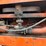 allis-chalmers-190xt-series-iii-tractor-image-10