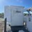 2017-altec-at37g-image-12