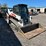 2021-bobcat-t64-image-6