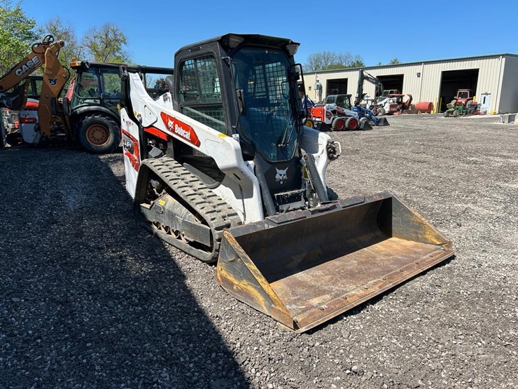 2021-bobcat-t64-image-6