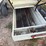 weather-guard-cross-over-tool-box-image-3