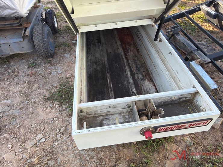 weather-guard-cross-over-tool-box-image-3