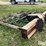 john-deere-740-image-7