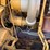 1978-caterpillar-d7g-image-48
