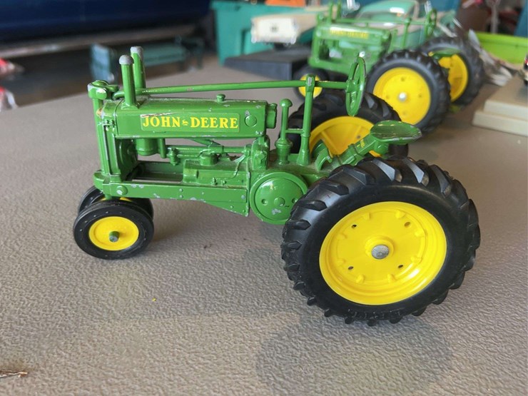 john-deere-model-a-image-8