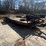 #358-•-2017-22'-big-tex-trailer-(has-wi-title)-(denmark,-wi)-image-5