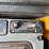 kubota-u55-image-23