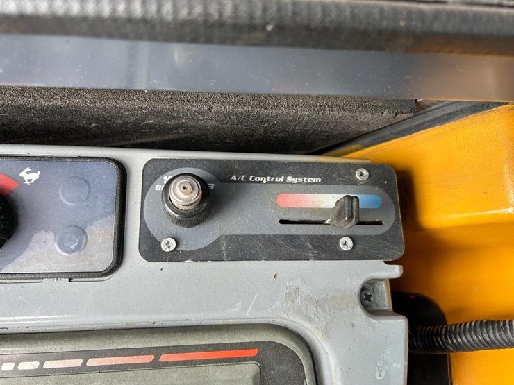 kubota-u55-image-23