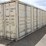 #7049-•-40'-high-cub-multi-door-container-image-1