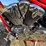 2013-honda-furry-motorcycle-image-8