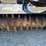 2022-bobcat-m7055-50"-skid-steer-forestry-cutter-image-15