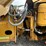 caterpillar-d25b-image-11